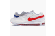 Nike Air Max 97 BW x Skepta (AO2113-100) weiss 2