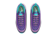 Nike Air Max 97 By You personalisierbarer (5609616689) blau 4