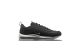 Nike Air Max 97 By You personalisierbarer (6754241528) schwarz 3