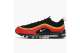 Nike Air Max 97 Chile Magma (CT4525-001) bunt 2
