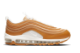 Nike Air Max 97 Chutney (CT1904-700) braun 3