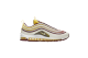 Nike Air Max 97 Amarillo (CI1957-717) bunt 3