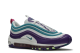 Nike Air Max 97 Easter (CI7388 101) bunt 6