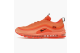 Nike Air Max 97 City Special Los Angeles (DH0144-800) orange 1