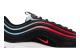 Nike Air Max 97 (CJ0768 001) bunt 2