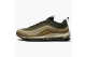 Nike Cheung Ka Long x Air Max 97 Dont Lose Your Way Ckl (FB8970 372) beige 2