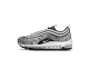 Nike Air Max 97 Cocoa Snake womens (CT1549-001) bunt 1