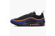 Nike Air Max 97 Concord (DB4611 400) bunt 2