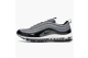 Nike Air Max 97 (921826-010) bunt 2