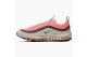 Nike Air Max 97 Corduroy Desert Sand (CQ7512-046) bunt 2