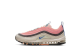 Nike Air Max 97 Corduroy Desert Sand (CQ7512-046) bunt 1