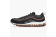 Nike Air Max 97 SE Cork (DC3986-300) bunt 2