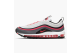 Nike Air Max 97 Crimson (CW5419 100) bunt 2