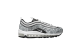 Nike Air Max 97 Cocoa Snake womens (CT1549-001) bunt 4