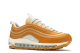 Nike Air Max 97 Chutney (CT1904-700) braun 6