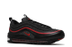 Nike Air Max 97 Valentines Day (CU9990 001) schwarz 5