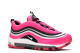 Nike Air Max 97 LX Blast Sakura (CV3411-600) pink 6