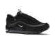 Nike Air Max 97 LX Sakura (CV9552-001) schwarz 6