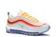Nike Air Max 97 Football Grey Light Thistle (CW5588-001) bunt 6
