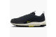Nike Air Max 97 Cyber (921826 023) schwarz 1