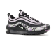Nike Air Max 97 Splatter womens (CZ8096 100) bunt 5