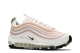Nike Air Max 97 Cream (DA9325-100) weiss 6