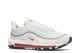 Nike Air Max 97 Siren (DA9325 101) weiss 6