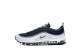 Nike Air Max 97 Dallas Cowboys (DH0612-400) bunt 1