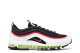 Nike Air Max 97 World Tour (DD9534-100) bunt 4