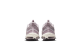 Nike Air Max 97 Plum Flog Reflective Camo (DH0558-500) pink 3
