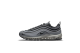 Nike Air Max 97 Stadium Grey (DH1083-002) grau 1