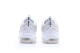 Nike Air Max 97 (DH4105-100) weiss 3