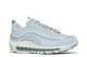 Nike Air Max 97 Aura Reflective Camo (DJ5434-400) bunt 6
