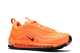 Nike Air Max 97 Atomic womens (DM8338 800) orange 5