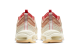 Nike Air Max 97 (DM8943-700) bunt 3