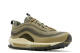 Nike Air Max 97 Neutral Olive womens (DO1164 200) beige 6
