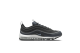 Nike Air Max 97 (DQ3955-001) schwarz 3