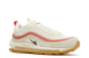 Nike Air Max 97 Rock N Roll (DQ7655 100) weiss 5
