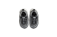 Nike Air Max 97 (DR0639-033) schwarz 4