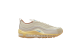 Nike Air Max 97 Vintage (DV1489 141) beige 4