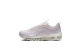 Nike Air Max 97 (DX0137-600) pink 1