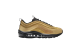 Nike Air Max 97 Wheat Gold (DX0137-700) gold 4