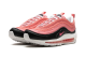 Nike Air Max 97 Glaze (DZ5327 600) bunt 2