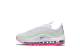 Nike Air Max 97 Easter (DH0251 100) weiss 1