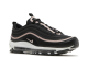 Nike Air Max 97 Essential Stone Mauve (CZ6087-001) schwarz 6