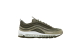 Nike Air Max 97 Medium Olive (FB1289 201) braun 3