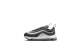 Nike Air Max 97 (FB9110-033) schwarz 1