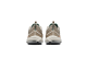 Nike Air Max 97 Khaki Sesame (FD0357-247) beige 3