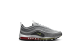 Nike Air Max 97 (FD9754-001) grau 3