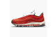 Nike Air Max 97 SE Use Blood First (DB0246-800) rot 2